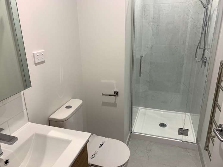 87 Papatupu Way Kumeu_10