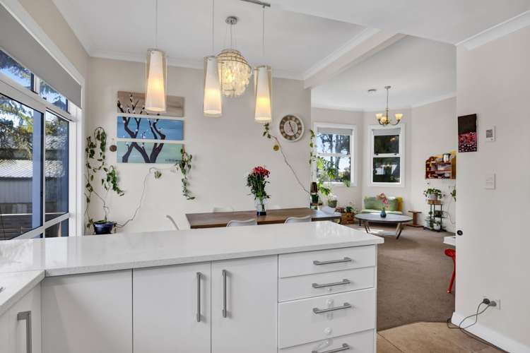 35 Cordelia Street Stratford_12
