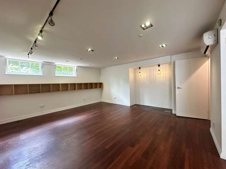 84-86 Symonds Street Grafton_4