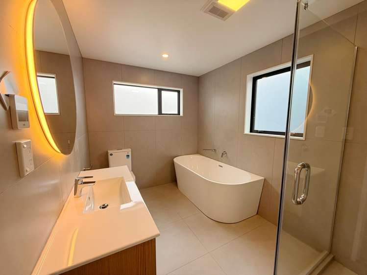 31 Tack Road Silverdale_14