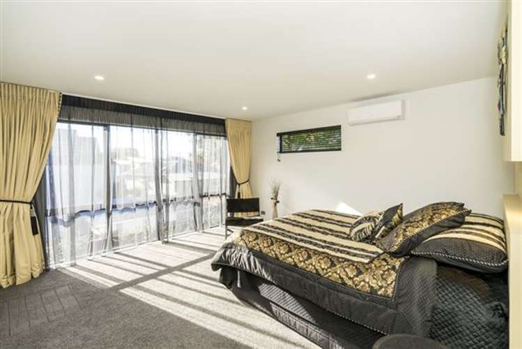 43 Clare Road Saint Albans_11