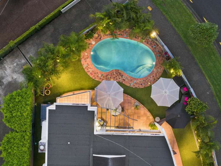 1 Allum Street Kohimarama_18