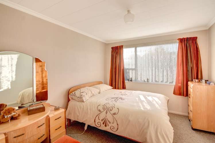 81c Forfar Street Mosgiel_8