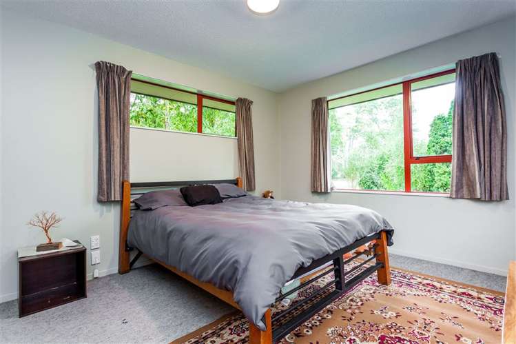 109 Manse Road Leeston_45