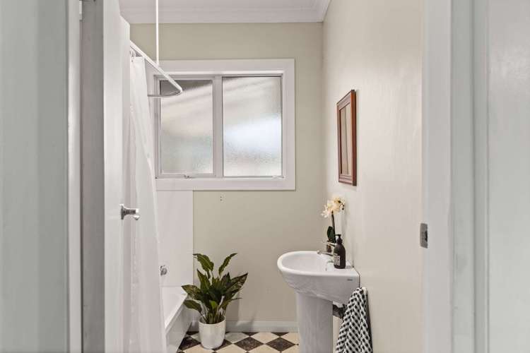 7 Anzac Street Gore_11