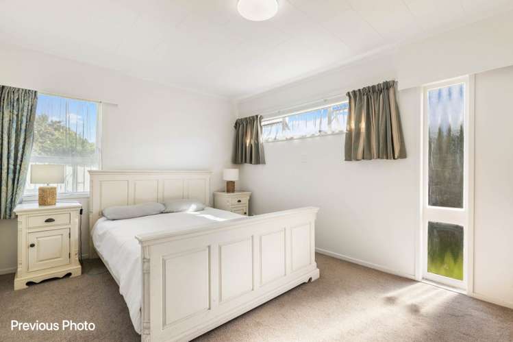 47 Littlejohn Street_5