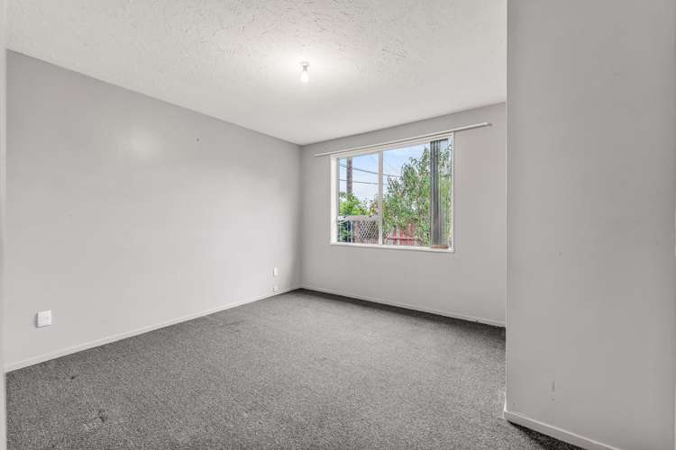 47 Jollie Street Linwood_19