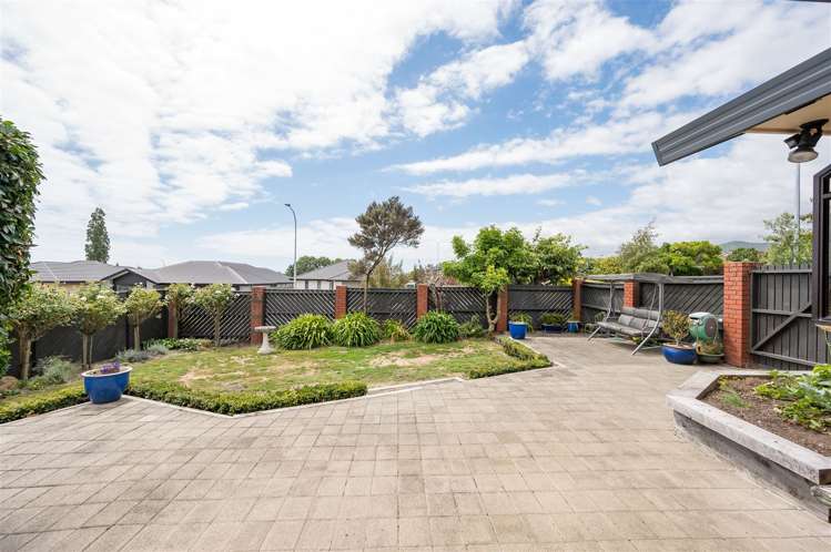 33 Exeter Street Stoke_5