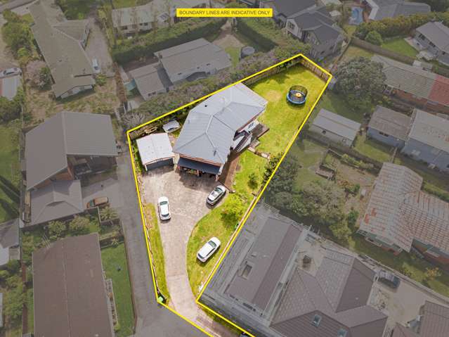 184 Pakuranga Road Pakuranga_2