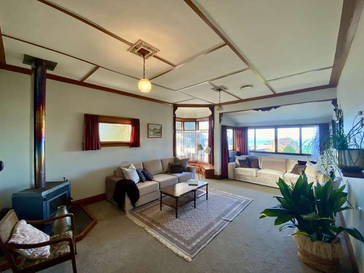 26 Wharfe Street Oamaru_7