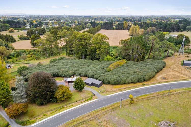 314 Matangi Road Matangi_21