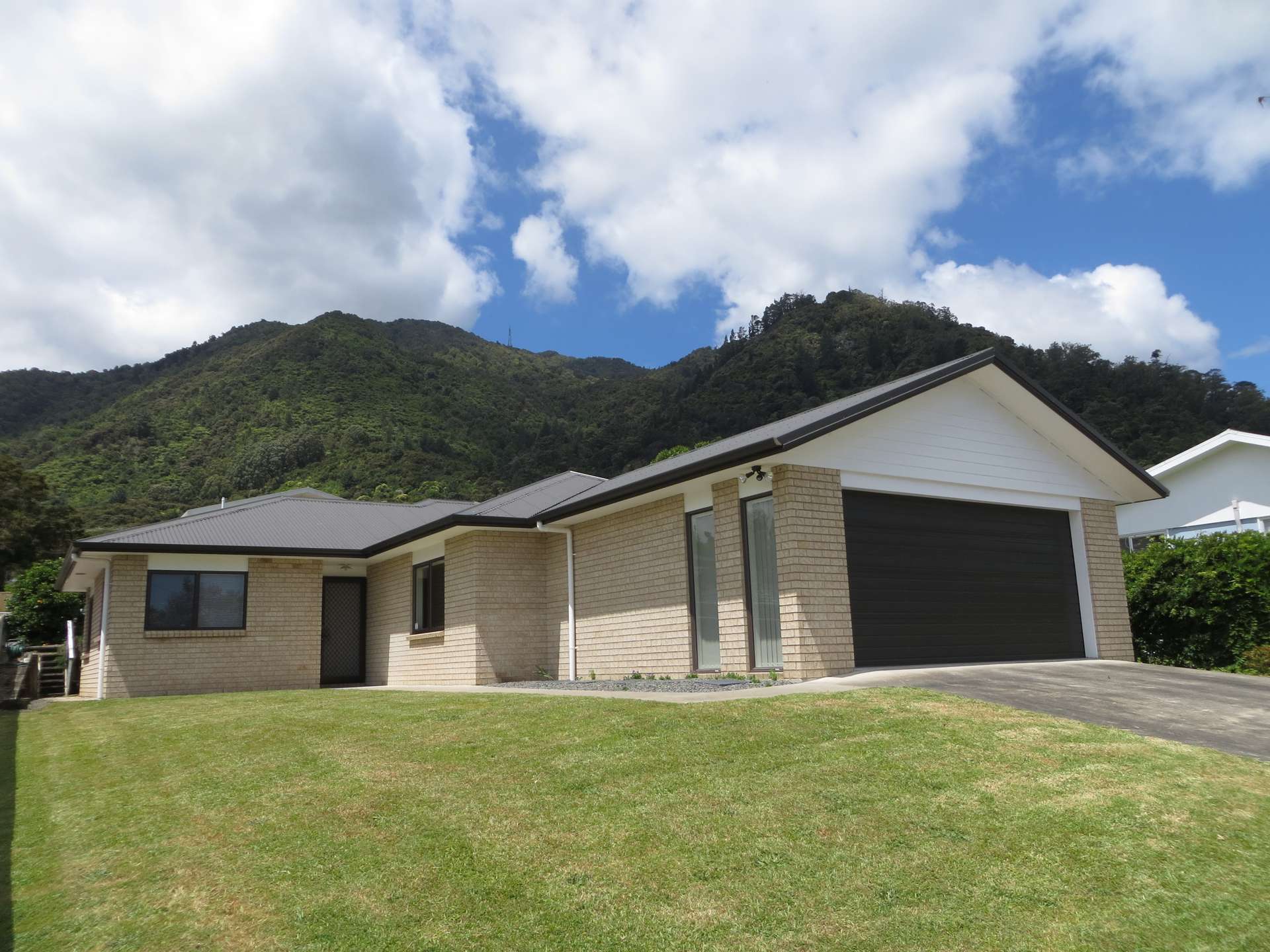 38a Koromiko Street Te Aroha_0