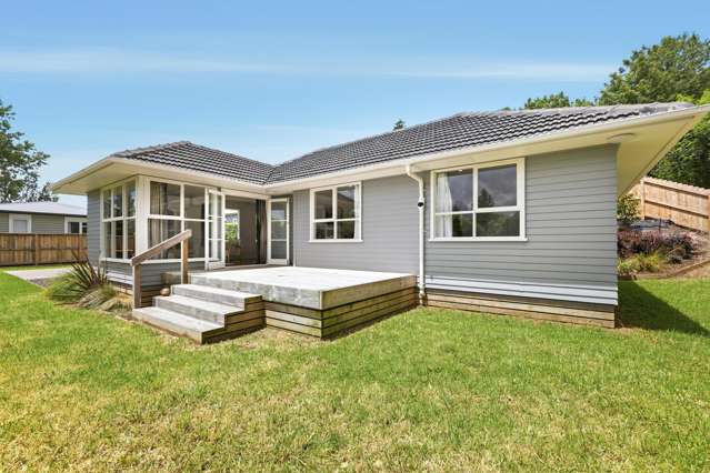 34 Crossley Street Katikati_1