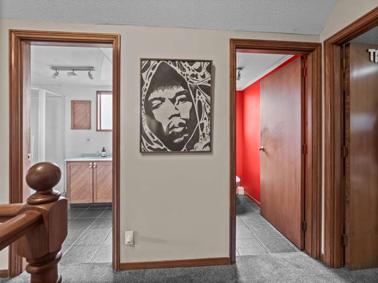 165 Harrison Street Allenton_21