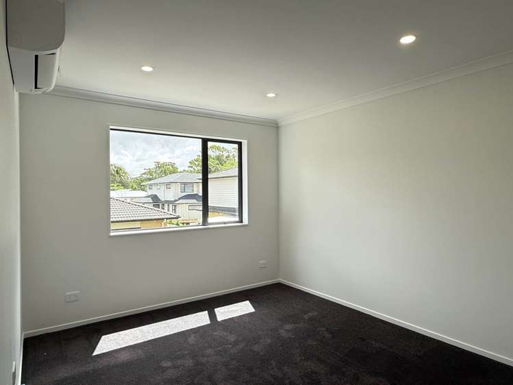 4/28 Pinedale Place Henderson_6