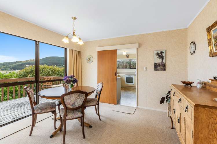 6 Saint Aidans Way Tawa_5