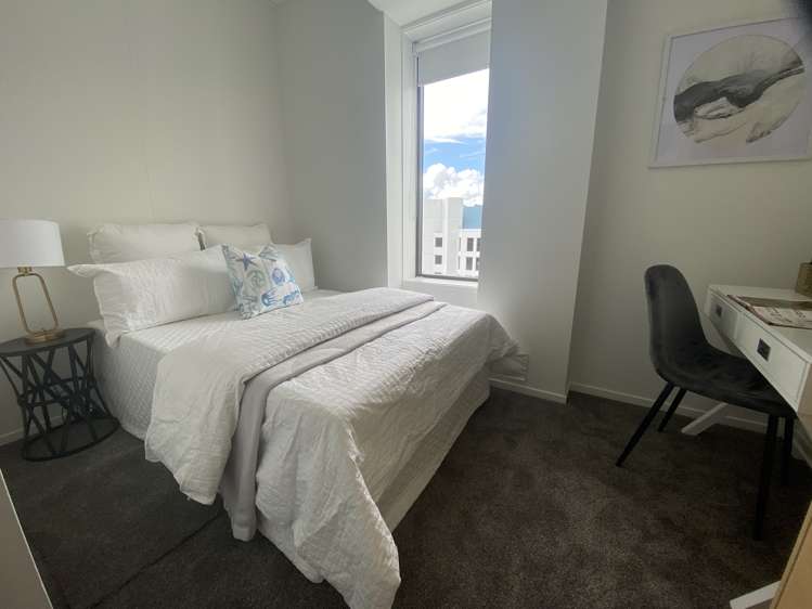 701/17 Putney Way Manukau_7