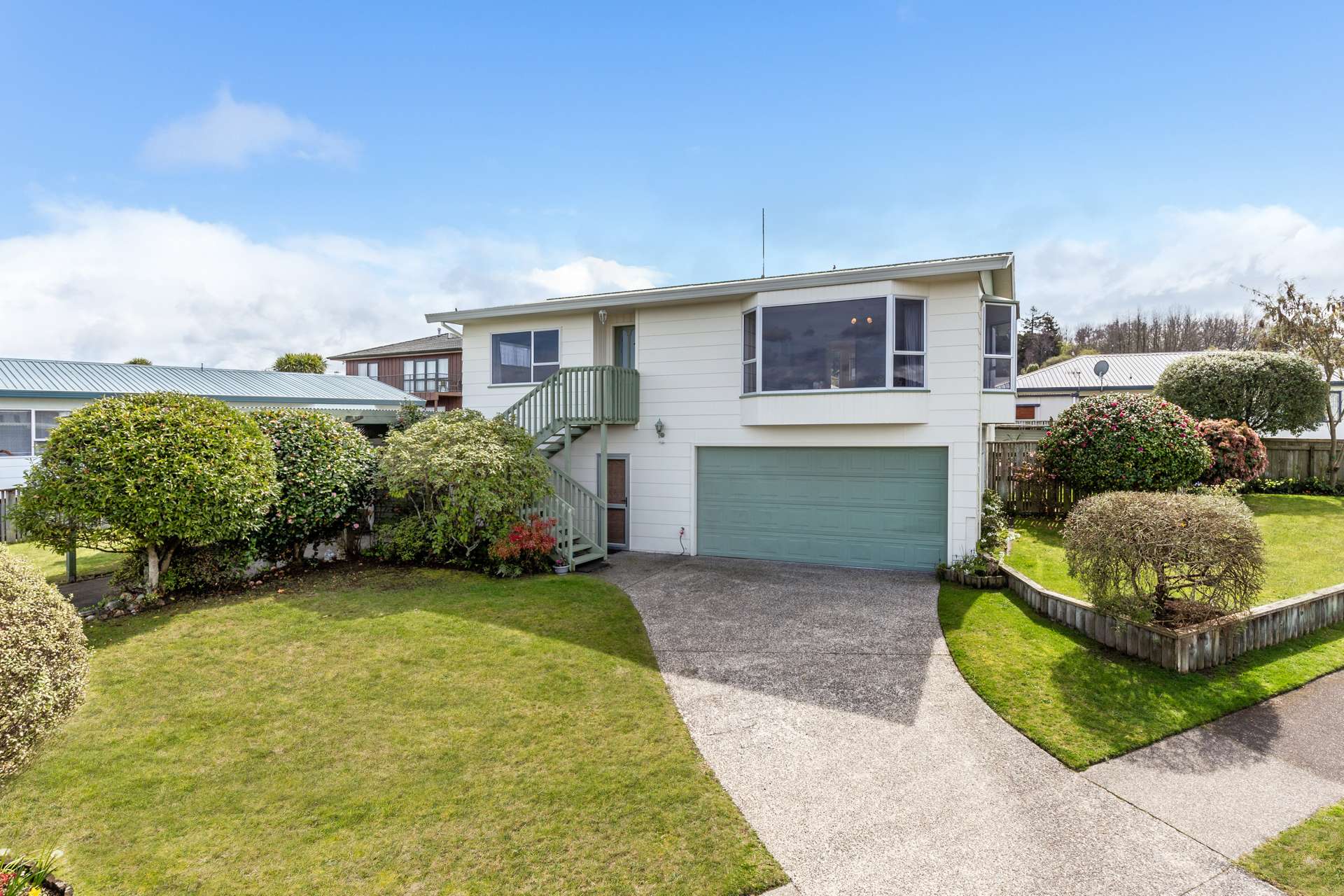 2/88 Woodward Street Nukuhau_0