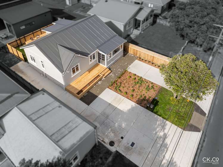 62 Bell Road Waiwhetu_25