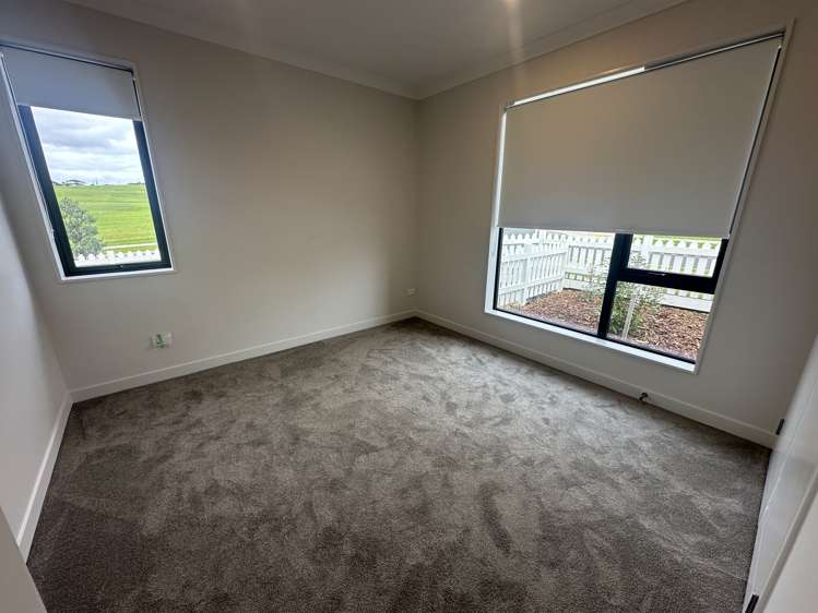 31 Botanical Drive Millwater_4