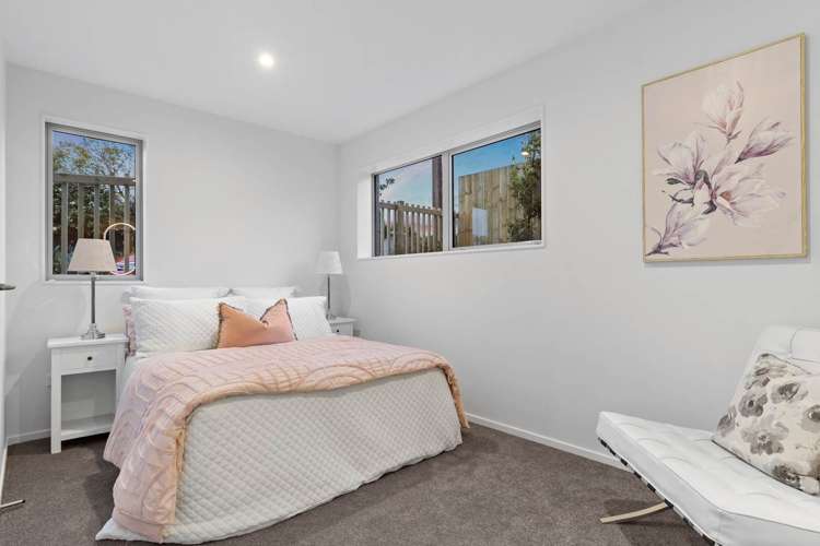 26D Trojan Crescent New Lynn_10