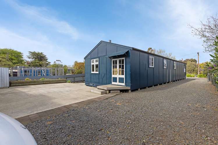 33 Lower High Street Marton_23