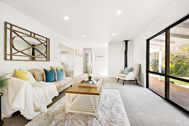 52 Kahikatea Flat Road Dairy Flat_6