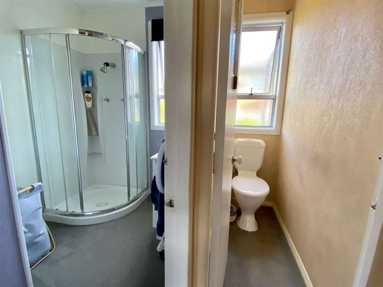 19 Lewin Street Balclutha_9