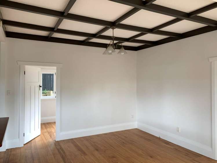 66a Albrecht Avenue Mount Roskill_6