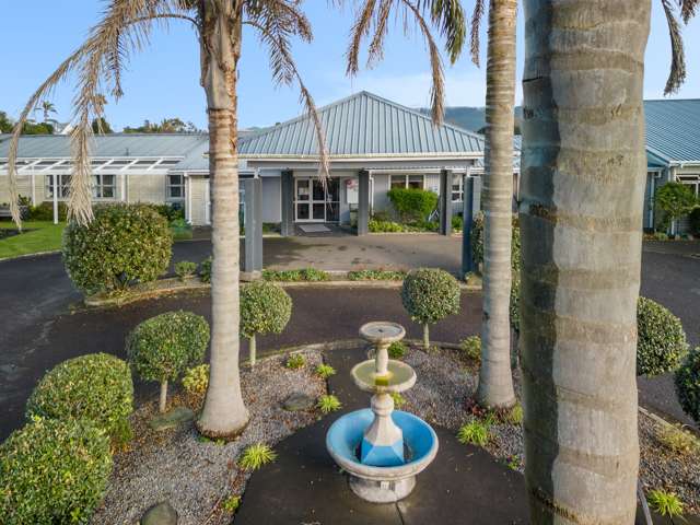 69 Moehau Street Te Puke_2