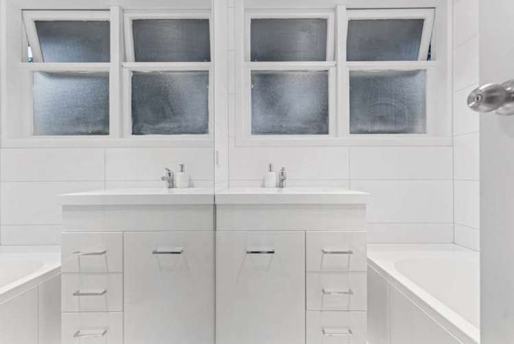 17A Arodella Crescent Ranui_11