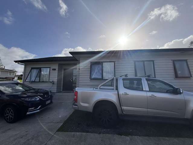 9 Thornlow Street Glendene_1