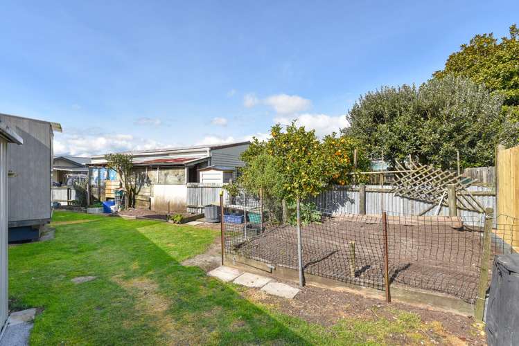 1A Caledonia Road Ngongotaha_15