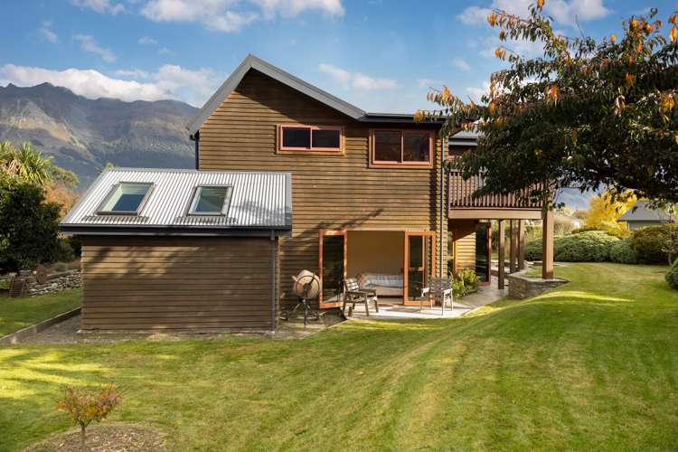 3 Lancaster Place Glenorchy_16