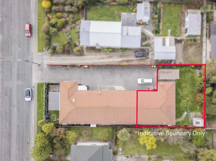 3/26 Birkett Street Temuka_15