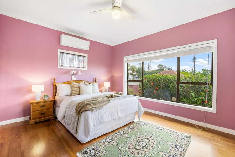 65 Uxbridge Road Mellons Bay_14