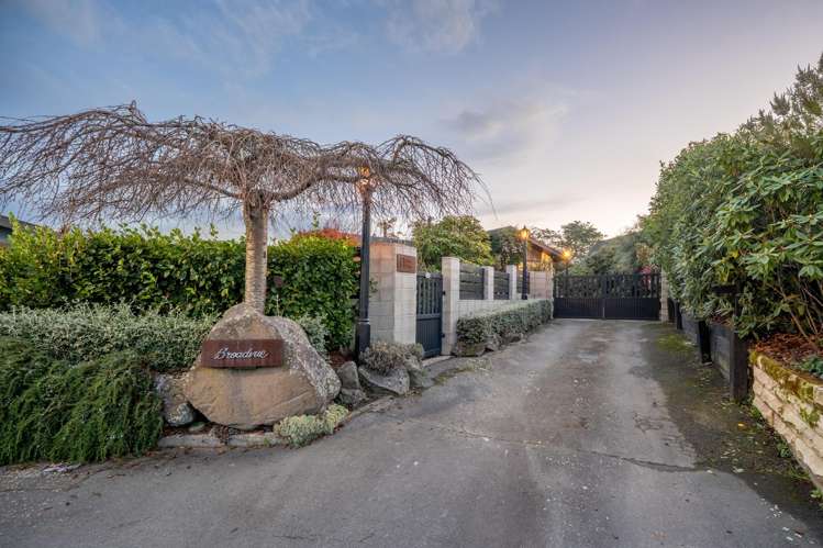 11 Rata Place Glenwood_13
