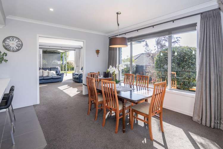 8 Eastridge Terrace Huntington_8