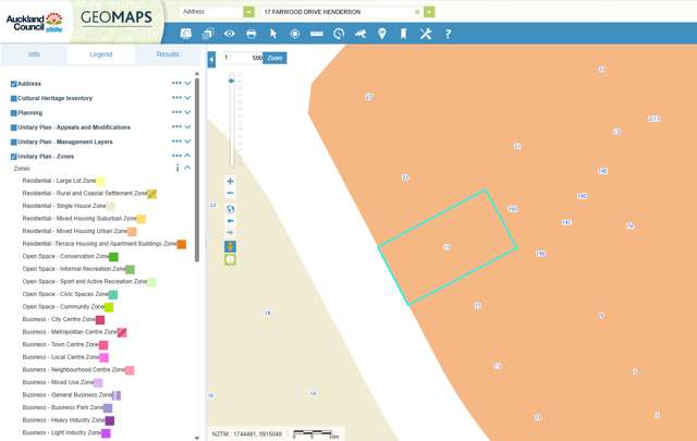 17 Farwood Drive Henderson_3