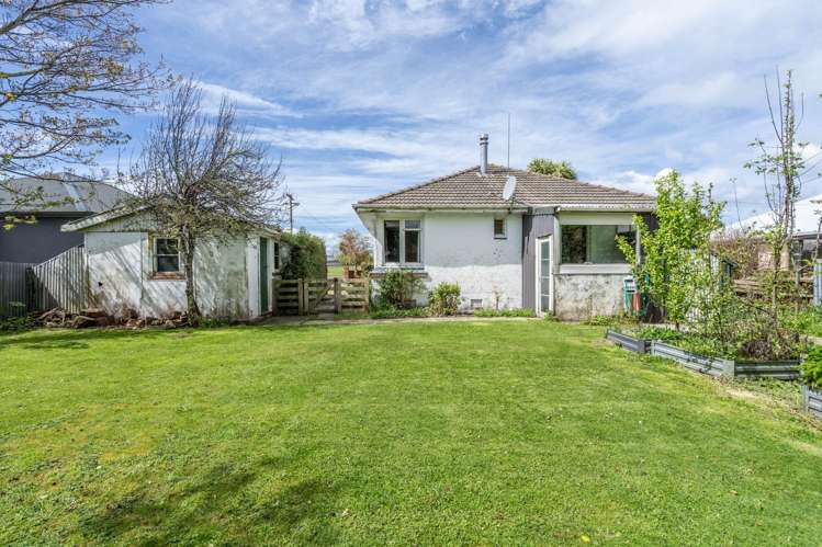 68 Drury Lane Grasmere_15