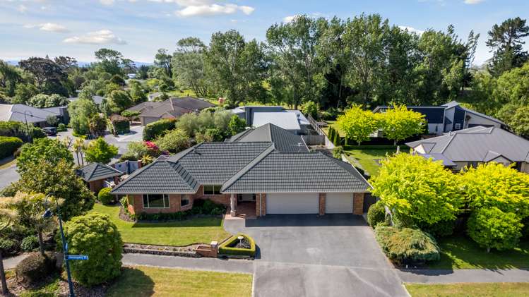 2 Calypso Place Spencerville_21