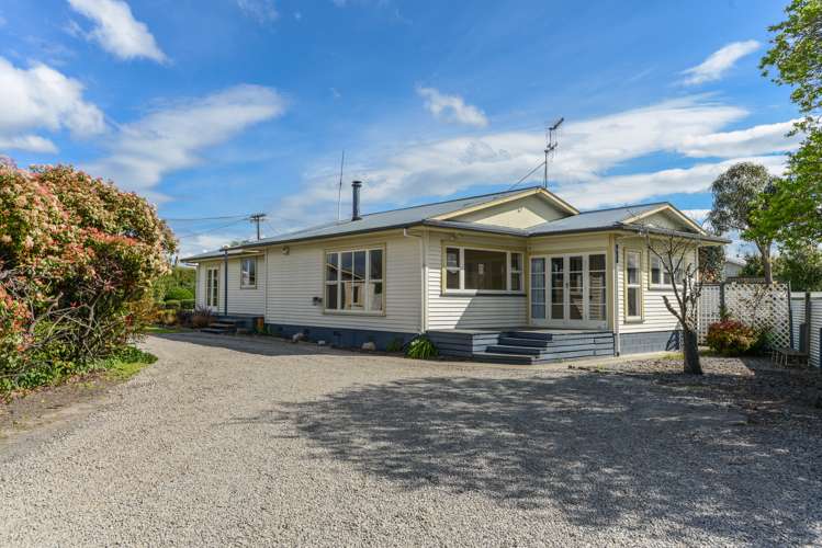 30a Tavistock Road Waipukurau and Surrounds_0