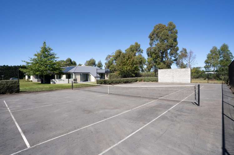 239 Lawford Road West Melton_25