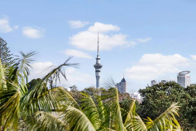 6/120 Saint Stephens Avenue Parnell_15