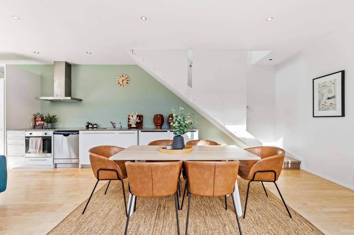 22/189 Mangatawhiri Road_1