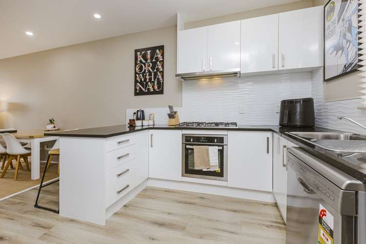 12 Dignity Street Papakura_5