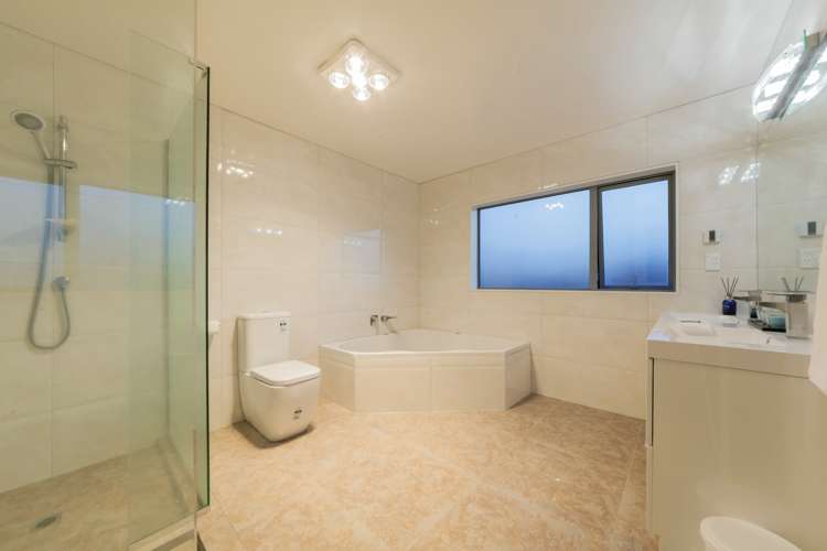 24 Ballindrait Drive Flat Bush_7
