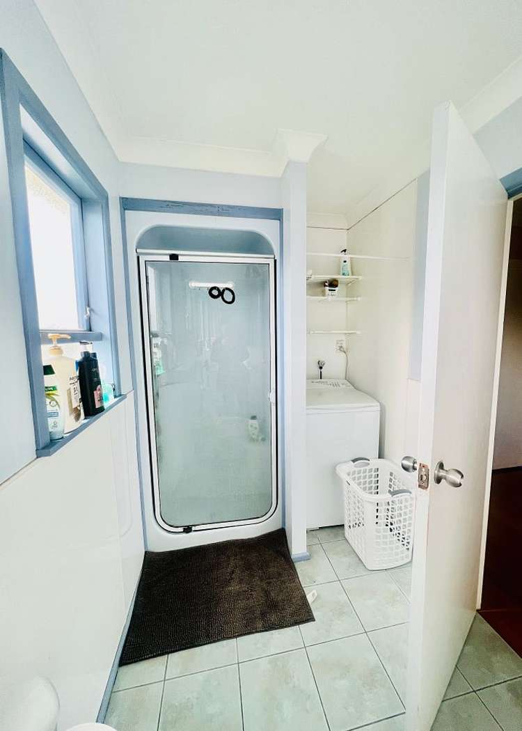 3 Thomas Rea Place Te Atatu South_11