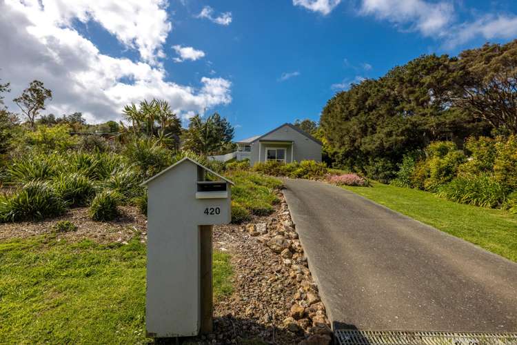 420 Sea View Road Onetangi_22