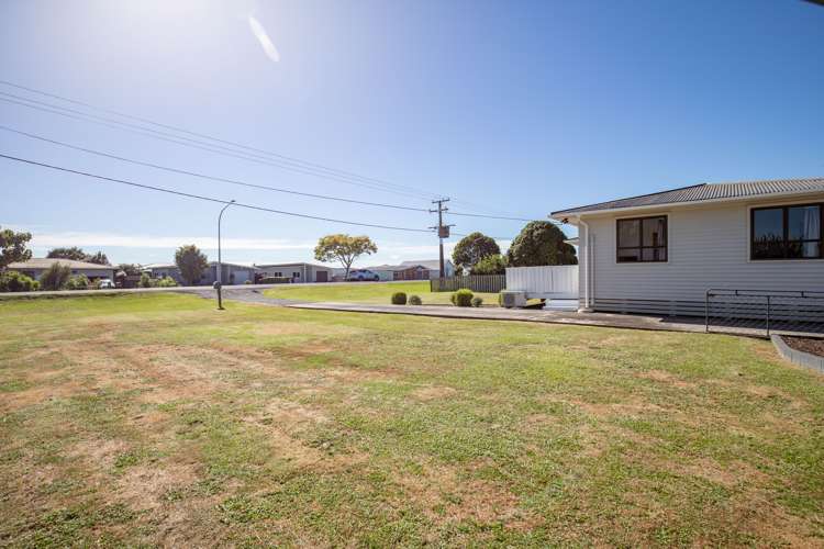 65 Pipiroa Road Ngatea_16